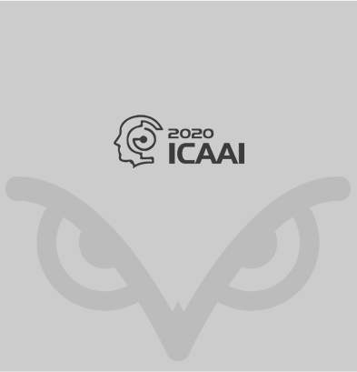 4. Internationale Konferenz zu Fortschritten in der künstlichen Intelligenz (ICAAI 2020)